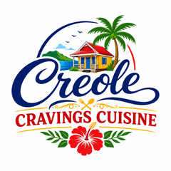 Creole Cravings Cuisine